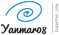 Yanmar08.com